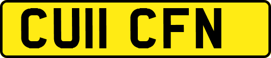 CU11CFN