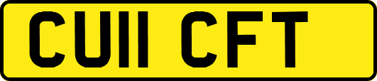 CU11CFT