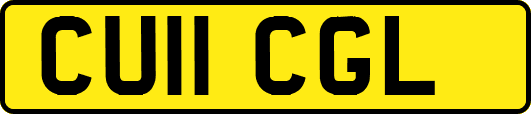 CU11CGL