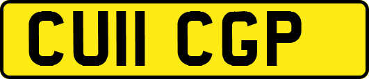 CU11CGP