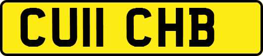 CU11CHB