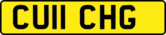 CU11CHG