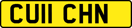 CU11CHN