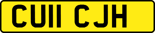 CU11CJH