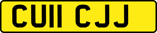 CU11CJJ
