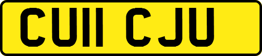 CU11CJU