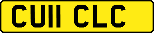 CU11CLC