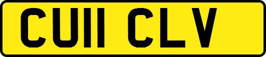 CU11CLV