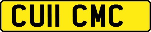 CU11CMC