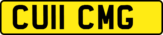 CU11CMG