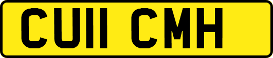 CU11CMH