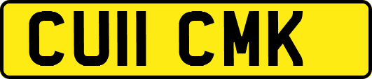 CU11CMK