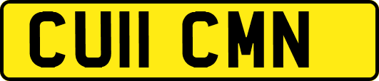 CU11CMN