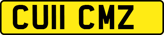 CU11CMZ