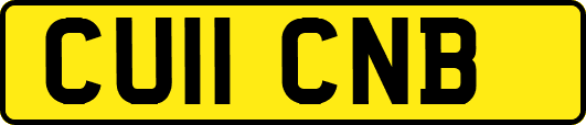CU11CNB