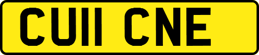 CU11CNE