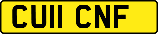 CU11CNF