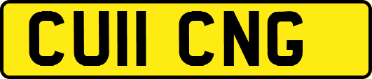 CU11CNG