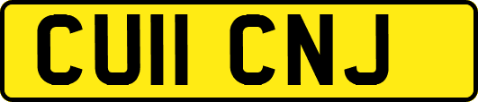 CU11CNJ