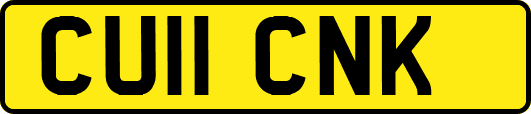 CU11CNK
