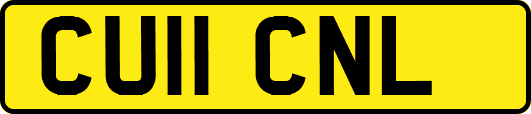 CU11CNL