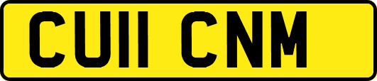 CU11CNM