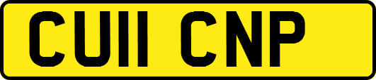 CU11CNP