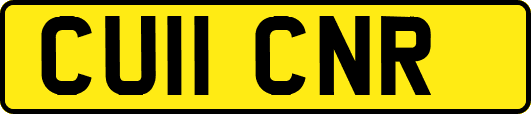 CU11CNR