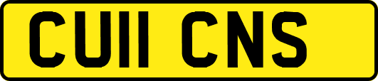 CU11CNS