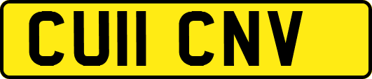 CU11CNV