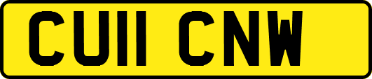 CU11CNW