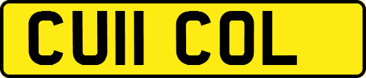 CU11COL