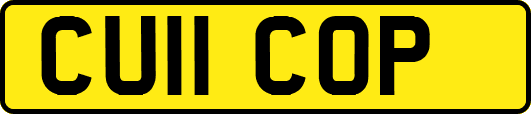 CU11COP