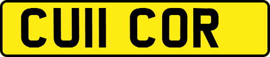 CU11COR