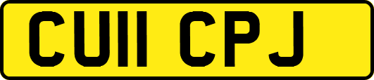 CU11CPJ