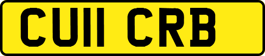 CU11CRB