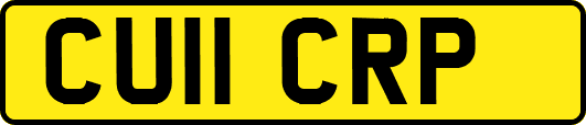 CU11CRP