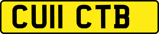 CU11CTB