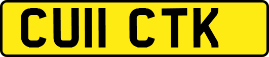 CU11CTK