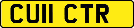 CU11CTR