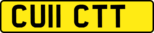 CU11CTT