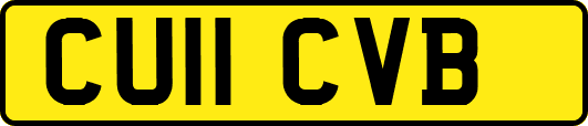 CU11CVB