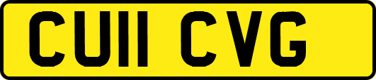 CU11CVG