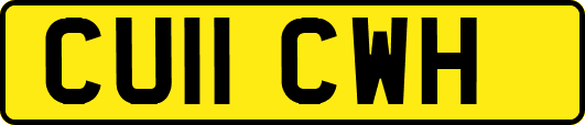 CU11CWH