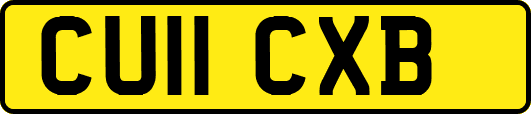 CU11CXB