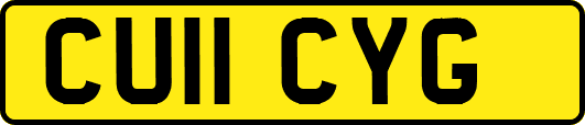 CU11CYG