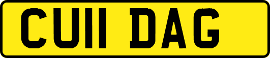 CU11DAG