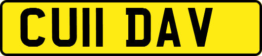 CU11DAV