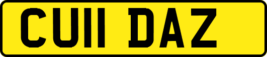 CU11DAZ
