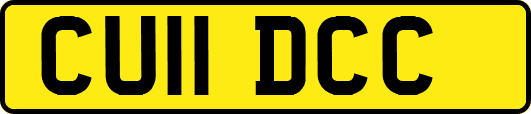 CU11DCC